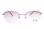 FLAIR Brillenfassung 5007 308