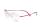 FLAIR Brillenfassung 5007 308