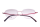 FLAIR Brillenfassung 5007 308