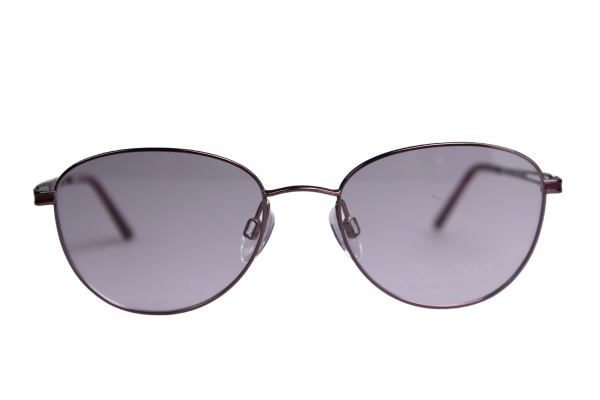 Charmant Titan Fassung CH29826 PK