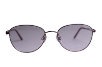 Charmant Titan Fassung CH29826 PK