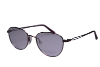 Charmant Titan Fassung CH29826 PK