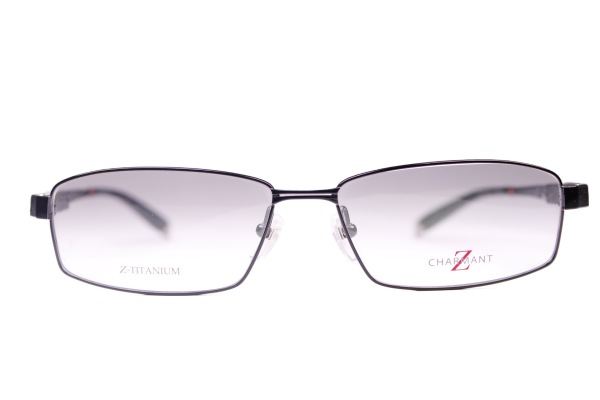 Charmant Z Brillenfassung ZT11764