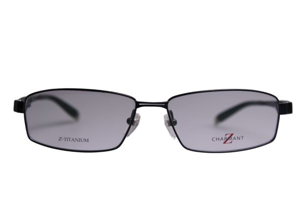 Charmant Z Fassung ZT11764