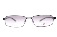 Charmant Z Brillenfassung ZT11764