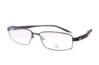 Charmant Z Brillenfassung ZT11764