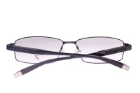 Charmant Z Brillenfassung ZT11764