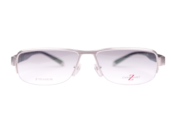 Charmant Z Brillenfassung ZT11763