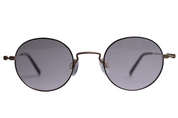 Charmant Fassung CH29755