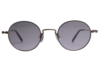 Charmant Fassung CH29755