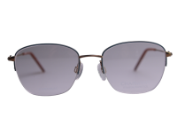 Charmant Fassung CH29842