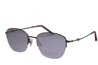 Charmant Fassung CH29842