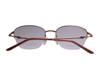 Charmant Fassung CH29842