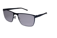 Meisterwerk Brillenfassung Tonangebend 40