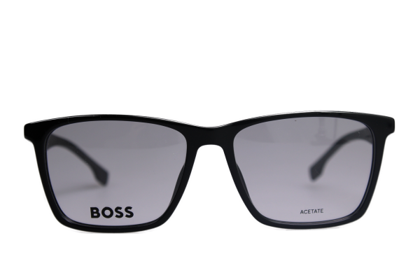 BOSS Fassung 1582 807