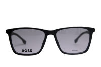 BOSS Fassung 1582 807
