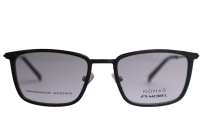 Morel Fassung 40083N
