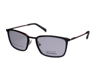 Morel Fassung 40083N