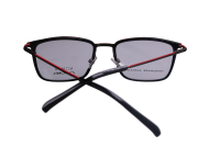 Morel Fassung 40083N