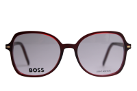 BOSS Fassung 1658 C9A