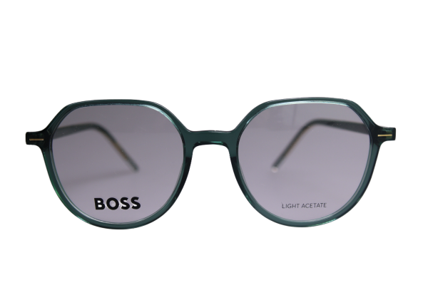 BOSS Fassung 1586 1ED