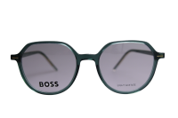 BOSS Fassung 1586 1ED