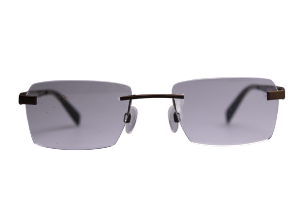 Charmant Fassung CH10951 BR