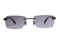 Charmant Fassung CH10951 BR
