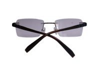 Charmant Fassung CH10951 BR