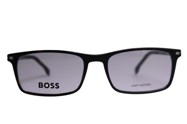 BOSS Fassung 1630 086
