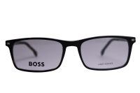 BOSS Fassung 1630 086