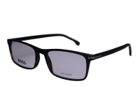 BOSS Fassung 1630 086
