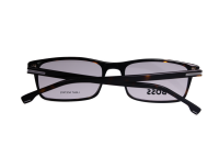 BOSS Fassung 1630 086