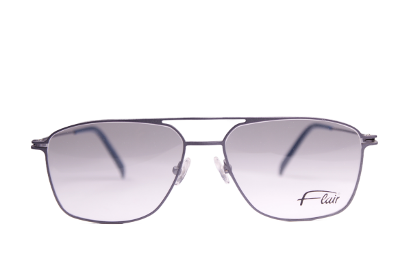 FLAIR Brillenfassung 211 332