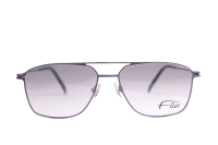 FLAIR Brillenfassung 211 332