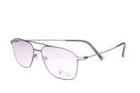 FLAIR Brillenfassung 211 332