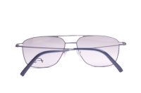 FLAIR Brillenfassung 211 332