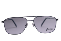Flair Fassung 211 332