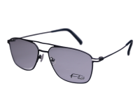 Flair Fassung 211 332