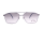FLAIR Brillenfassung 211 332