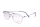 FLAIR Brillenfassung 211 332