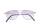FLAIR Brillenfassung 211 332