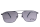 Flair Fassung 211 332