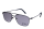 Flair Fassung 211 332
