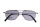 Flair Fassung 211 332