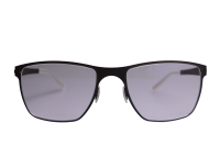 Meisterwerk Brillenfassung Galant 3