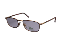 Lacoste Brillenfassung L1056 CC71