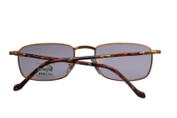 Lacoste Brillenfassung L1056 CC71