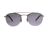 Business Line Brillenfassung 3429-01