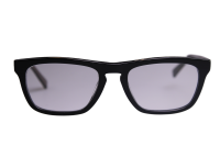 Mexx Fassung 6273 200